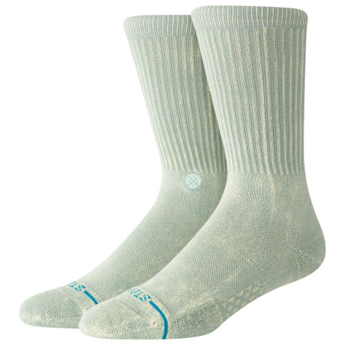 Stance Κάλτσες Icon Dyed Crew